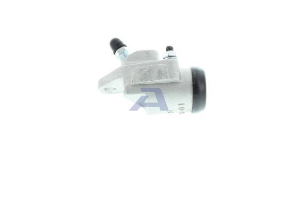 Bombín de freno de rueda AISIN ref. AN-046RFA
